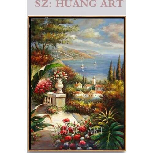 Club cafe decorators euramerican architectural flower beautiful coast pillars of naturalism is set in the Mediterranean courtyar