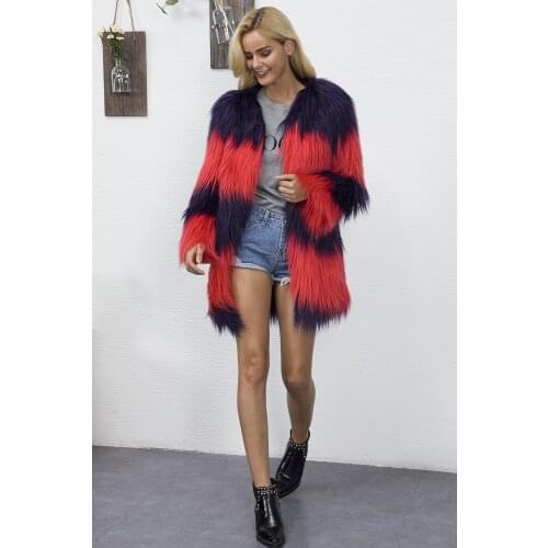 Urumbassa Women's Coats