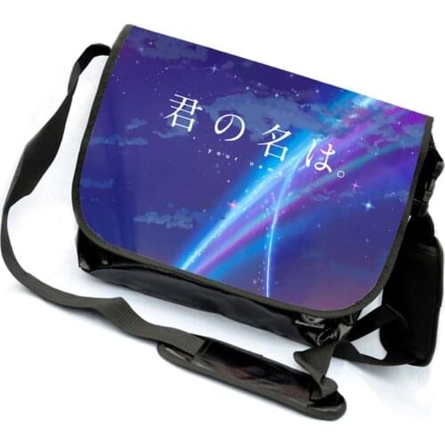 VVAOZU Small Men's Bags