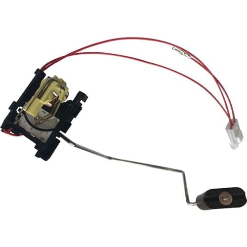 High Quality Car Fuel level sensor for BMW E60 E61 525i 525xi 528i 530i OE 16146766152 16117373514