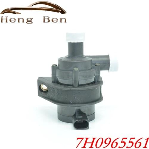 Водяные насосы (помпы) Wz Heng China At AliExpress