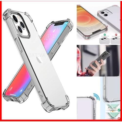 BATIYA Mobile Phone Accessories