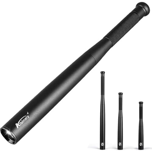 ChenMa Portable Lamps