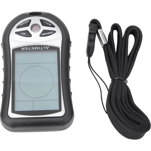 Электронные компасы Cycle Zone China At AliExpress