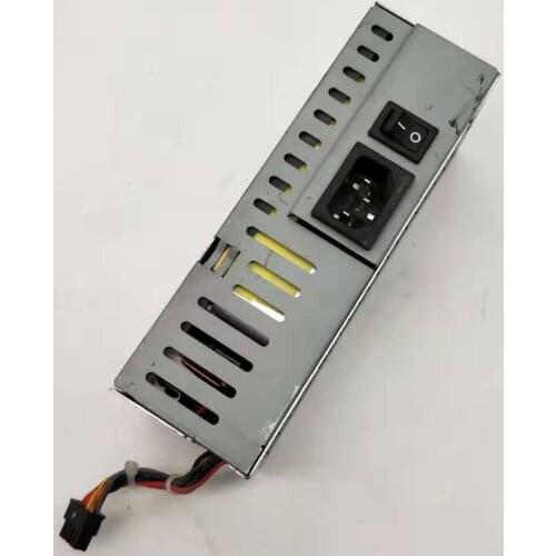 Power Supply Assembly BPS-8203 BPS8203 for HP Scanjet N8420 8350 printer parts