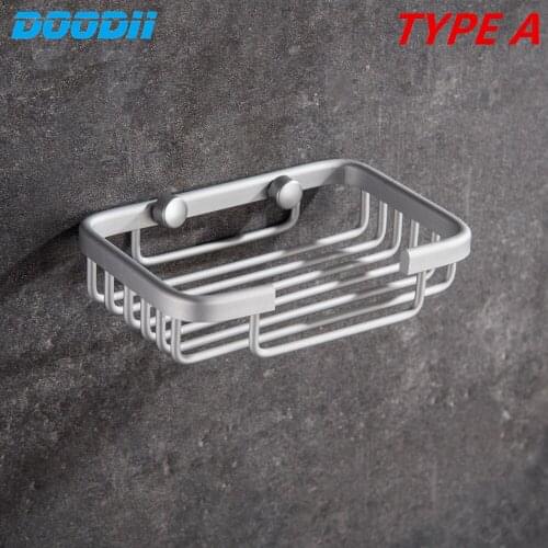 DOODII DOUDING Bathroom Products