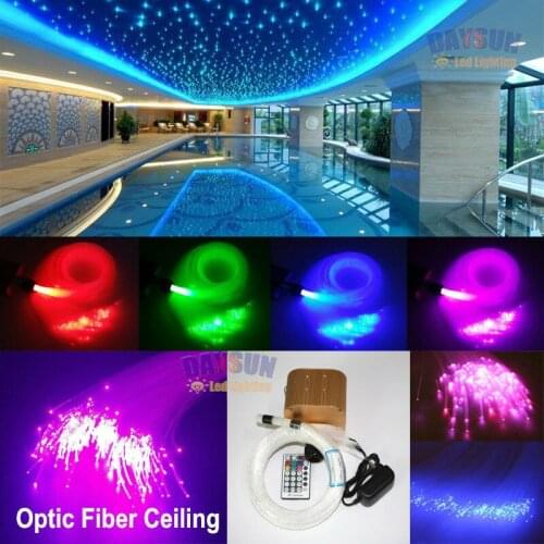 Профессиональное освещение Dsyshinelite China At AliExpress