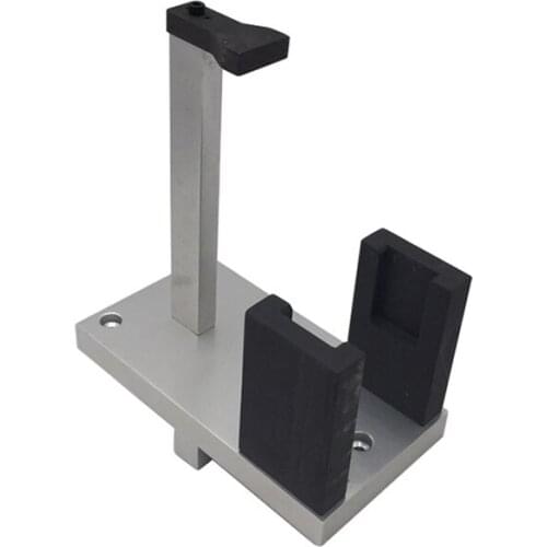 Engine Valve spring bracket Valve Pressure Spring Remover Installer Tool For BMW B38 B48 B58 Car Repair Special Tools