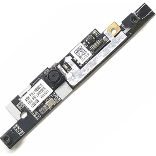 Brand New Original for Lenovo Thinkpad T420 T420S T430 T430S Built in Camera with Microphone