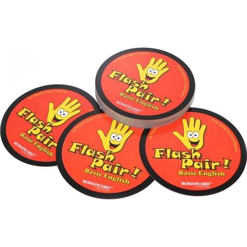 Moonology Oracle Cards game Guidance Divination Fate for home party Fun table Games mysterious playing Card pdf rules