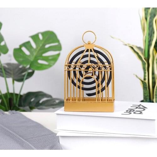 Защита от комаров GoowellMA China At AliExpress