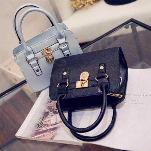 Женские сумки через плечо Kaibili China At AliExpress