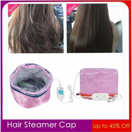 Kemei Nourishing Hair Masks