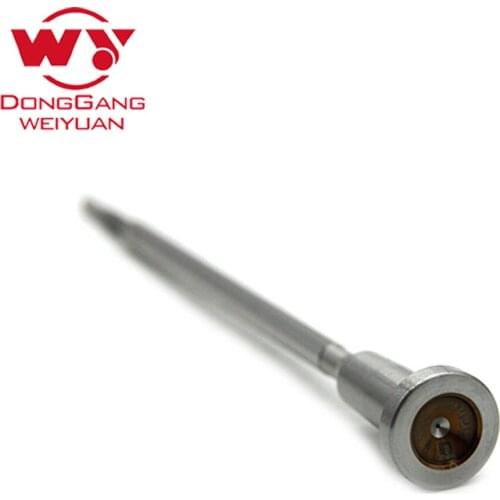 6pcs/lot High-Quality diesel engine control valve set F00VC01344 F 00V C01 344 suit for 0445 110 276