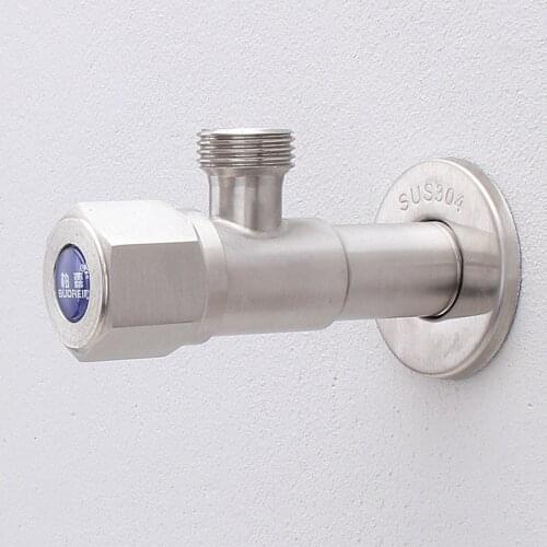 MTTUZK Plumbing Valves