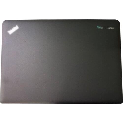 NEW For Lenovo Thinkpad E431 E440 Series Laptop LCD Back Cover/Front Bezel/Hinges/Palmrest/Bottom Case Laptop Case Computer