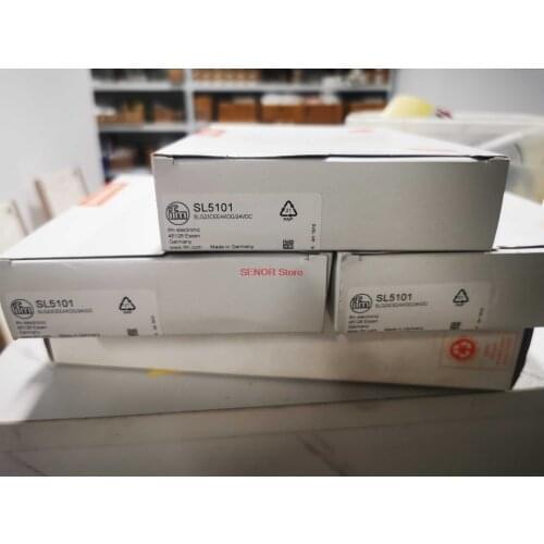Original SL5101 sensor