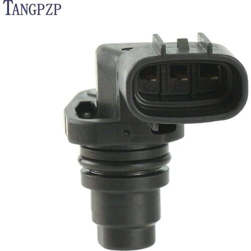 PC719 Camshaft Position Sensor For Hyundai Kia Mazda Sonata 06-15 OE# 39350-25010 / 39350-25000 / L3K9-18-230A / 3935025010