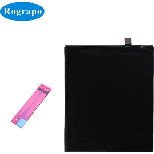 Full 3000mAh BQS-5700L Battery For BQ BQ-5700L Space X Mobile Phone Replacement Batteries+Tracking Number