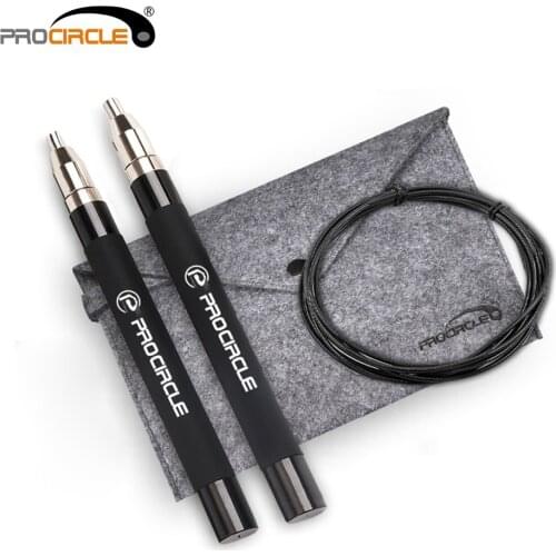 Боксерская форма Procircle China At AliExpress