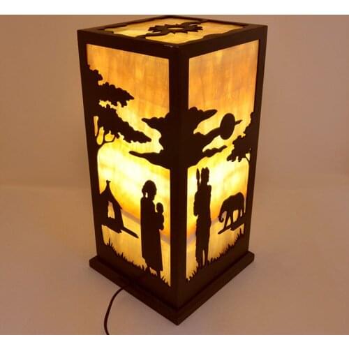 Подвесные светильники Пятигорская бронза China At AliExpress