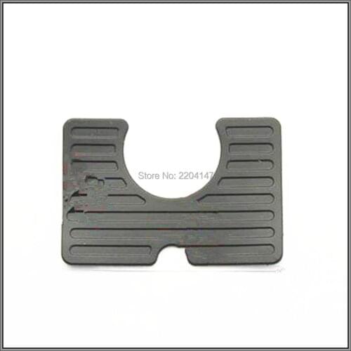 New 7d2 Bottom Base Rubber Cover for Canon for EOS 7D Mark II 7DII Camera Repair Parts