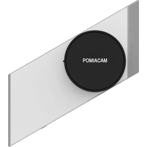 S2 Smar Lock Bluetooth Phone APP Remote Control Door Electronic Anti-theft lock for Office home bedroom security