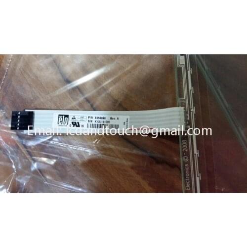 SCN-AT-FLW15.0-PT0-0H1-R E454048 touch screen touch panel Replacement maintenance