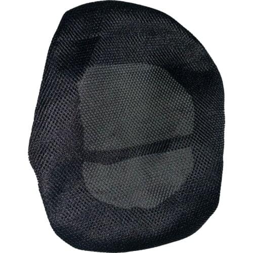 For Ninebot C40 / B30c / C80 Cushion Cover Mesh Breathable Waterproof