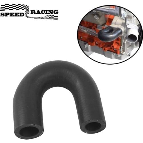 SPEEDRACING Engine Mounts