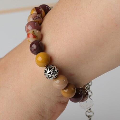 Желтые браслеты Sunny Lancy China At AliExpress