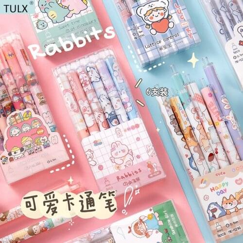 Детские ручки TULX China At AliExpress