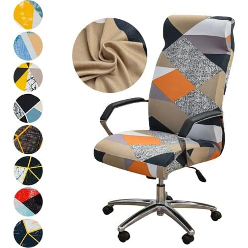 YZFZP Fabrics For Sewing