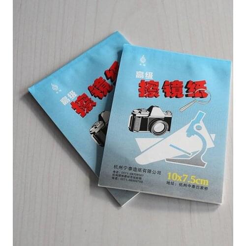 Hot sale 640 * 480 Mini Camera Camcorder HD 1080P Micro DVR Camcorder Portable Webcam Recorder Camera