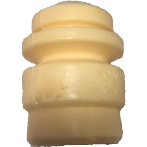 Pad of shock absorber for Audi A6 A4 VW PASSAT up fox SPRA AME IBIZA/ST CORDOBA/VARIO FABIA MII OE:4F0412131F 8D0412131F