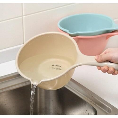 Ковши для воды BOUSSAC China At AliExpress