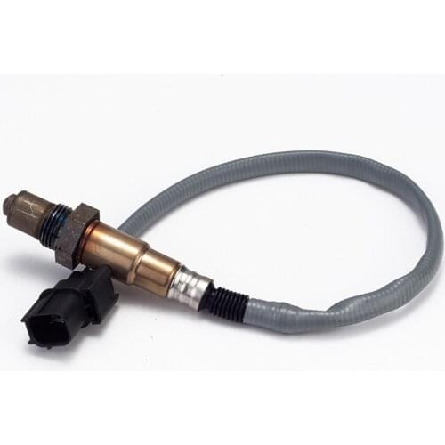 Oxygen Sensor OEM 36531-5R3-H01 For 14 Honda Fit, Front Range Front Air-fuel Ratio