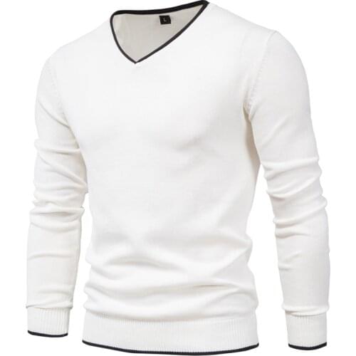 EIIGSSG Men's Sweaters