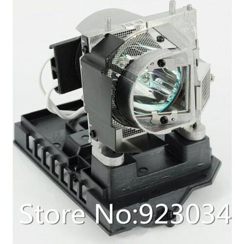 BL-FP230F / SP.8JA01GC01 for Optoma EW605ST EW610ST EW695UT EX565UT EX605ST EX610ST EX685UT Compatible lamp with housing