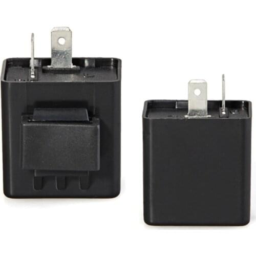 JunHom Car USB Adapters