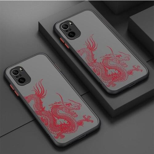 KMUYSL Bumpers For Phones