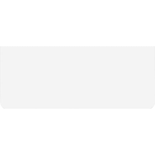 Media Center Protective Film For 2018 Jeep Wrangler Jl U-Connect 8.4Inch Navigation Contact Sn, Sn Protector Ultra Thin