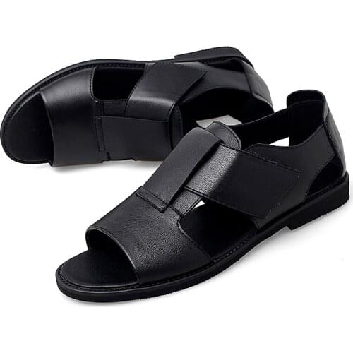 Fashion sport zapatillas breathabl Shoes Light casual new work Casual mens shoes transpirables shoe masculino sports zapatos de