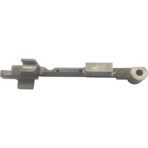 B1420563000 NEEDLE BAR FRAME for JUKI DSC-246V,DSC-246V-4,-7,DNU-261H,DSC-244V,DSC-244V-4,DSC-244V-6,DSC-245V-4,-7,LU-562N