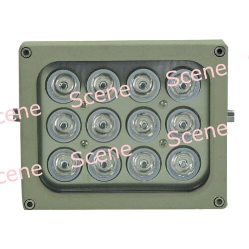 Автомобильные лампы Scene China At AliExpress