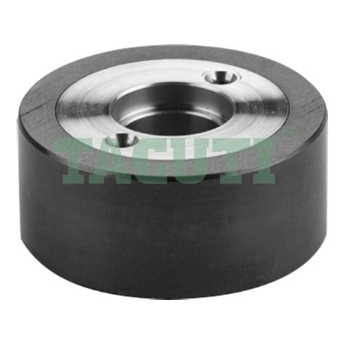 X058D340G51 M407 Mitsubishi EDM Machining Pinch Roller