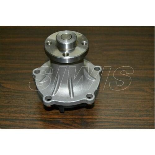 SIMIS10232 16103-40010 16103-40011 16120-78052-71 16101-96052-71