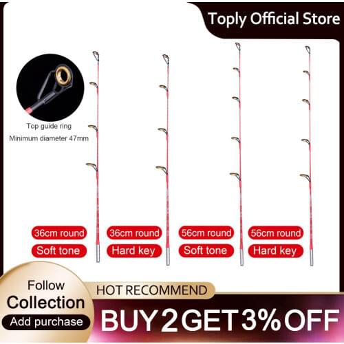 Фидерные удилища Toply China At AliExpress