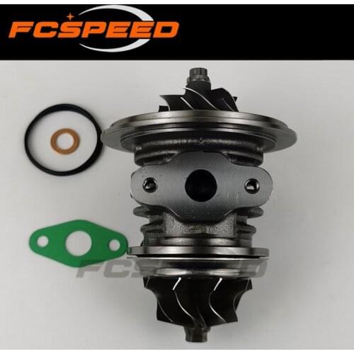 Turbo Cartridge GT2538C 454207 Turbo charger chra core for Mercedes Sprinter I 210D 310D 410D 212D 312D 412D OM 602 DE 29 LA