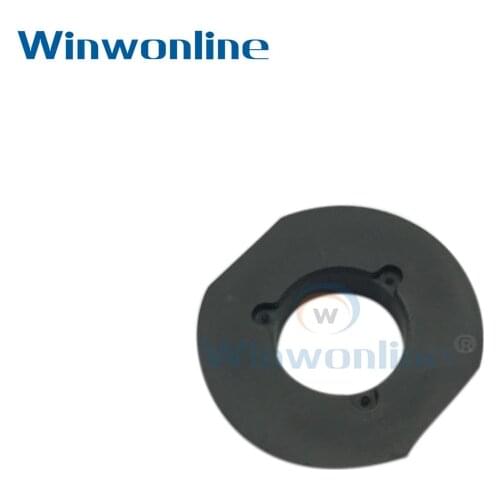 1PC AA08-0281 Development Developer Seal Bushing For Ricoh Aficio AF1035 1045 2035 2045 3035 3045 MP4000 MP5000 MP5002